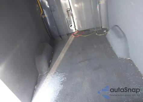 2021 Ford Transit-350 из США, поврежденный, VIN 1FTBW2X88MKA89812